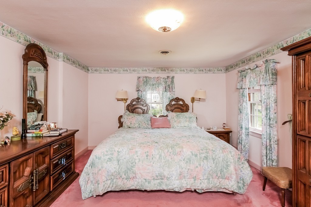 70 Tiffany Street Springfield, MA 01108 - Photo 13 of 24 Gallery Image 13
