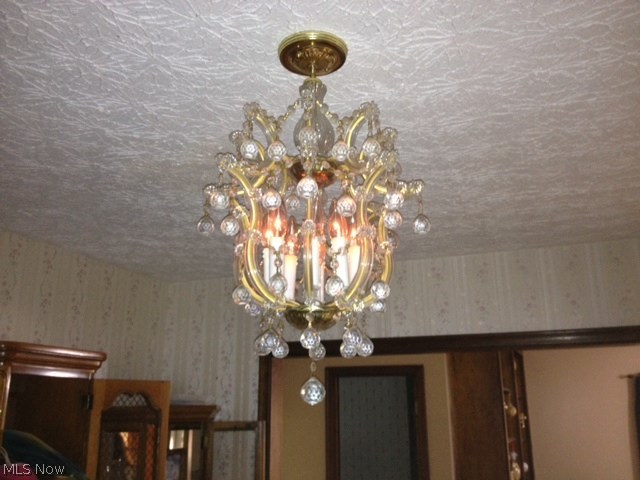 2832 Lynne Road Akron, OH 44312 - Photo 4 of 4