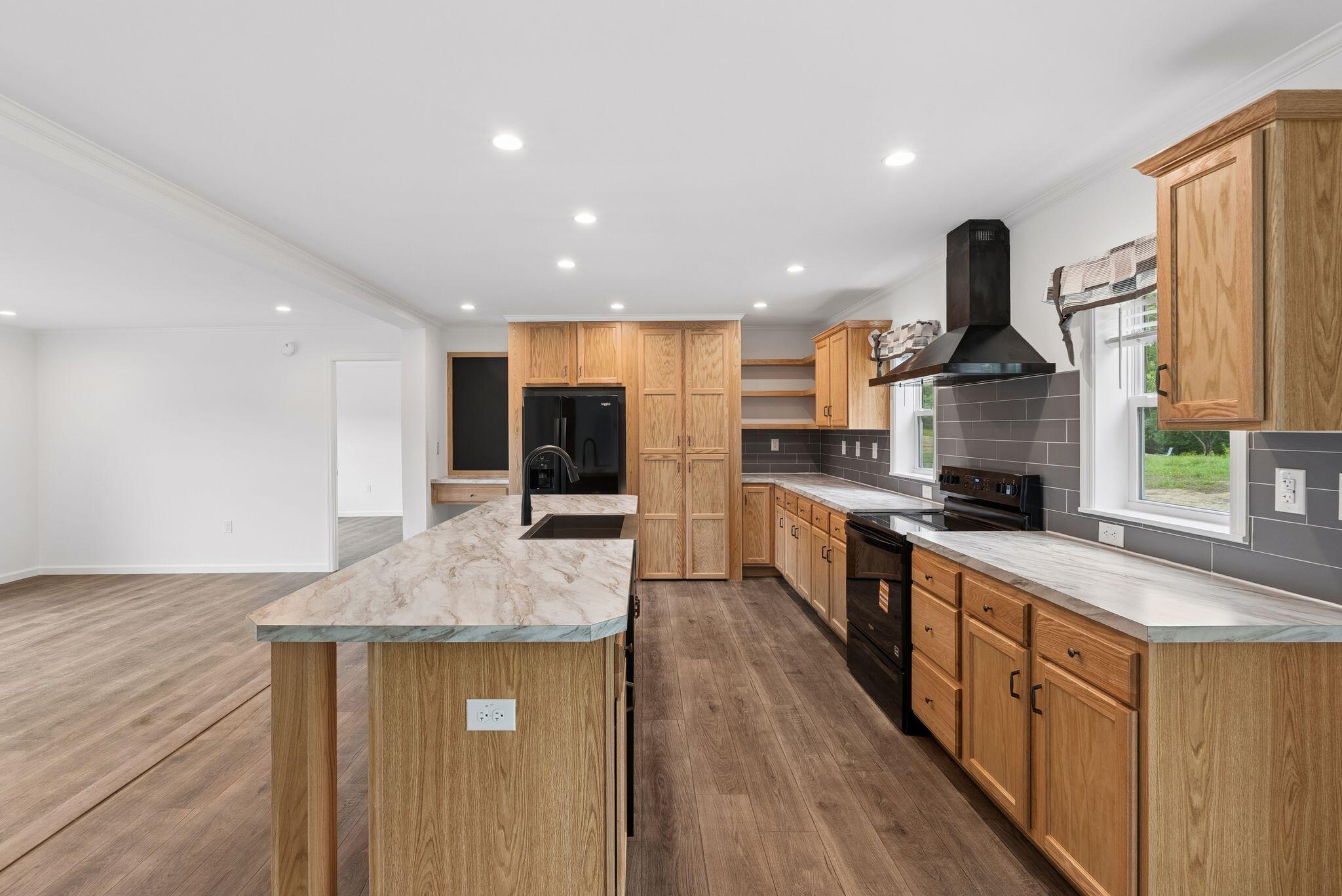 15 Anaya Way Road Livermore Falls, ME 04254 - Photo 37 of 54 DSC01448