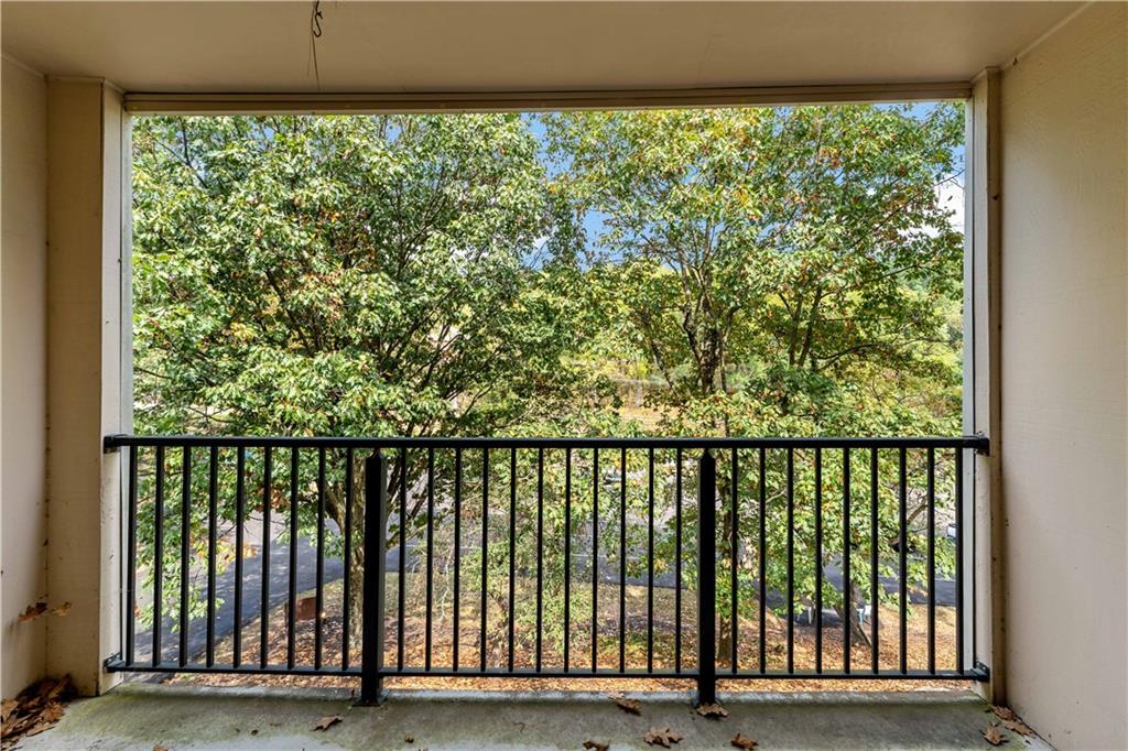 553 Sloop Road, Unit 37 Pittsburgh, PA 15237 - Photo 26 of 38 Gallery Image 26