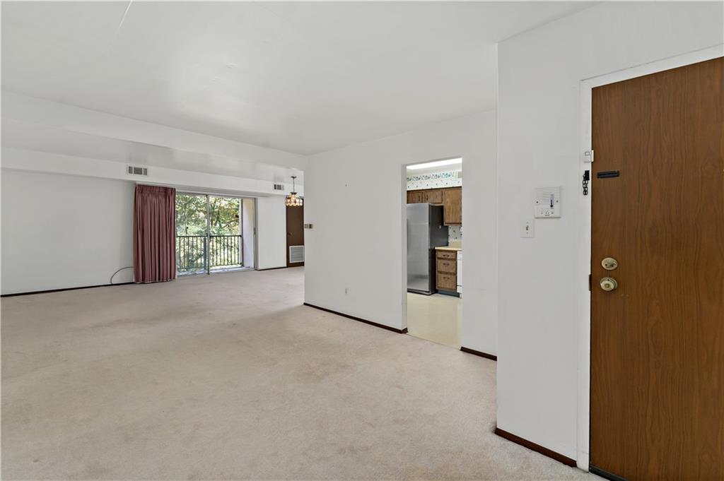553 Sloop Road, Unit 37 Pittsburgh, PA 15237 - Photo 7 of 38 Gallery Image 7