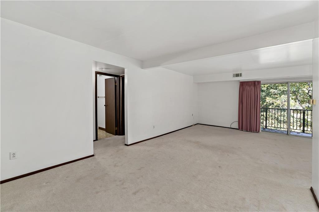 553 Sloop Road, Unit 37 Pittsburgh, PA 15237 - Photo 8 of 38 Gallery Image 8