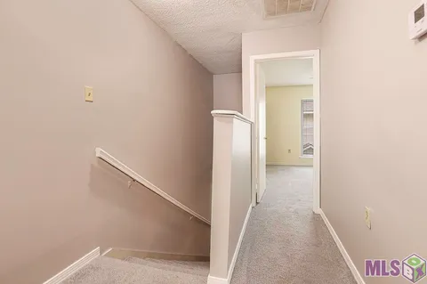 $90,000 | 1718 Brightside Drive, Unit C, Baton Rouge, LA 70820