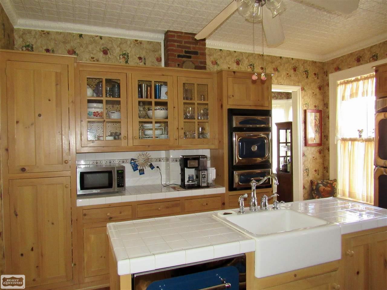 195 South Main Street Romeo, MI 48065 - Photo 7 of 40 50043465-6.JPG