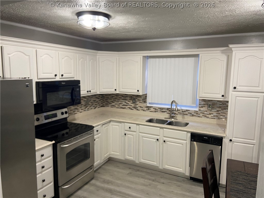 785 Hidden Valley Road Chapmanville, WV 25508 - Photo 4 of 12 Gallery Image 4