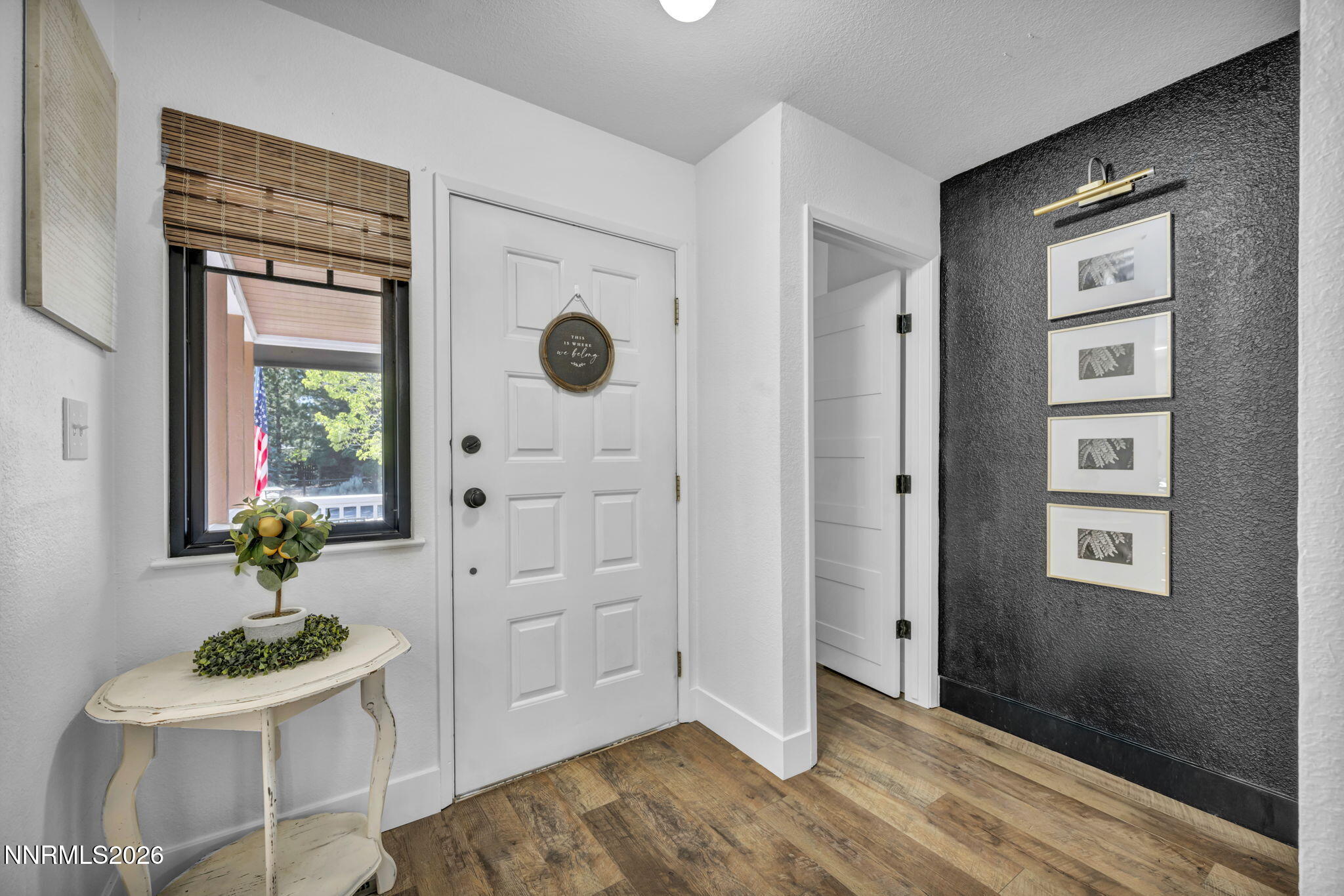 55 Mogul Mountain Drive Reno, NV 89523 - Photo 28 of 77 58-web-or-mls-55-mogul-mountain-dr