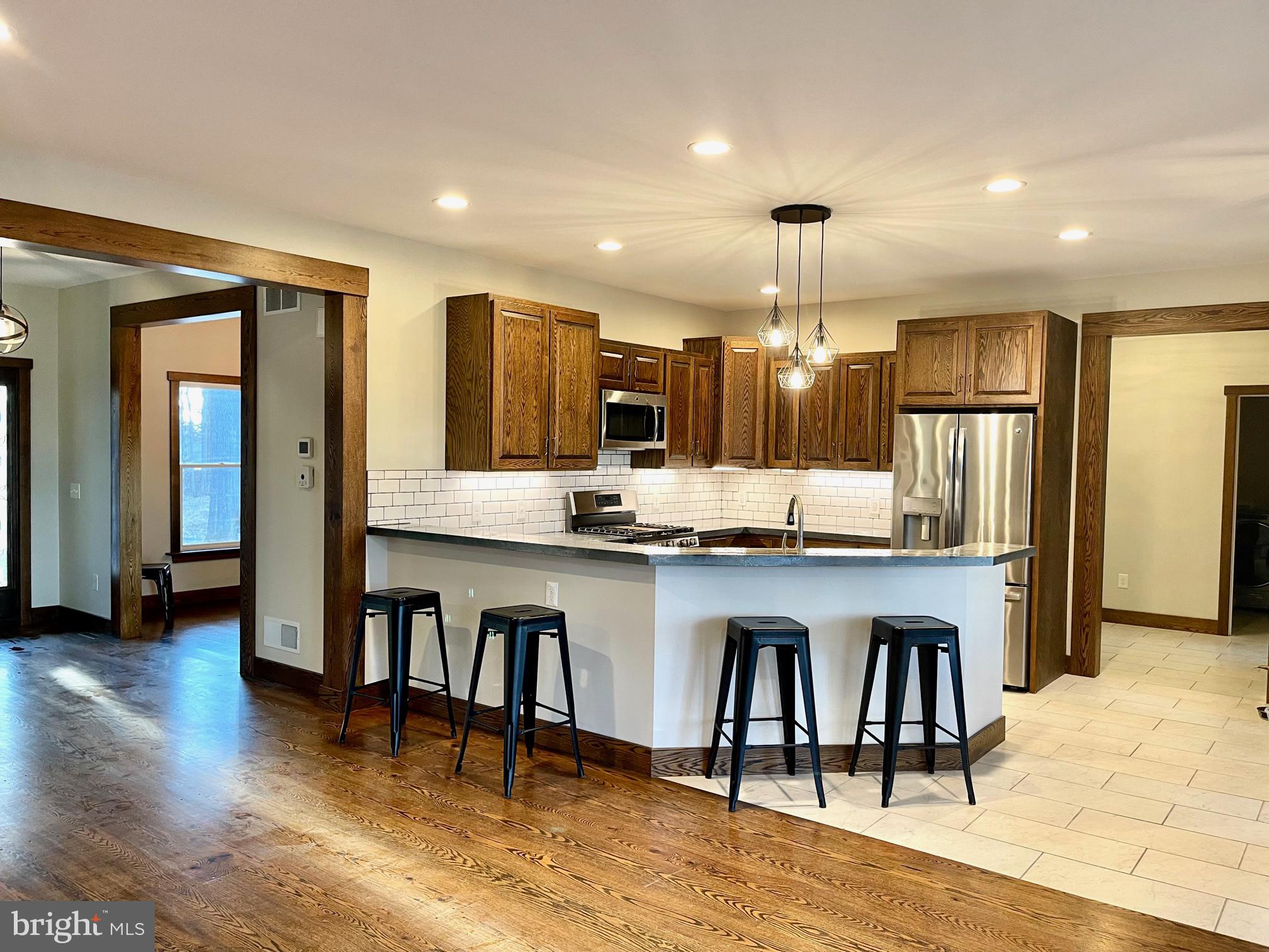 1380 Indian Peg Road Boiling Springs, PA 17007 - Photo 18 of 74 Gallery Image 18