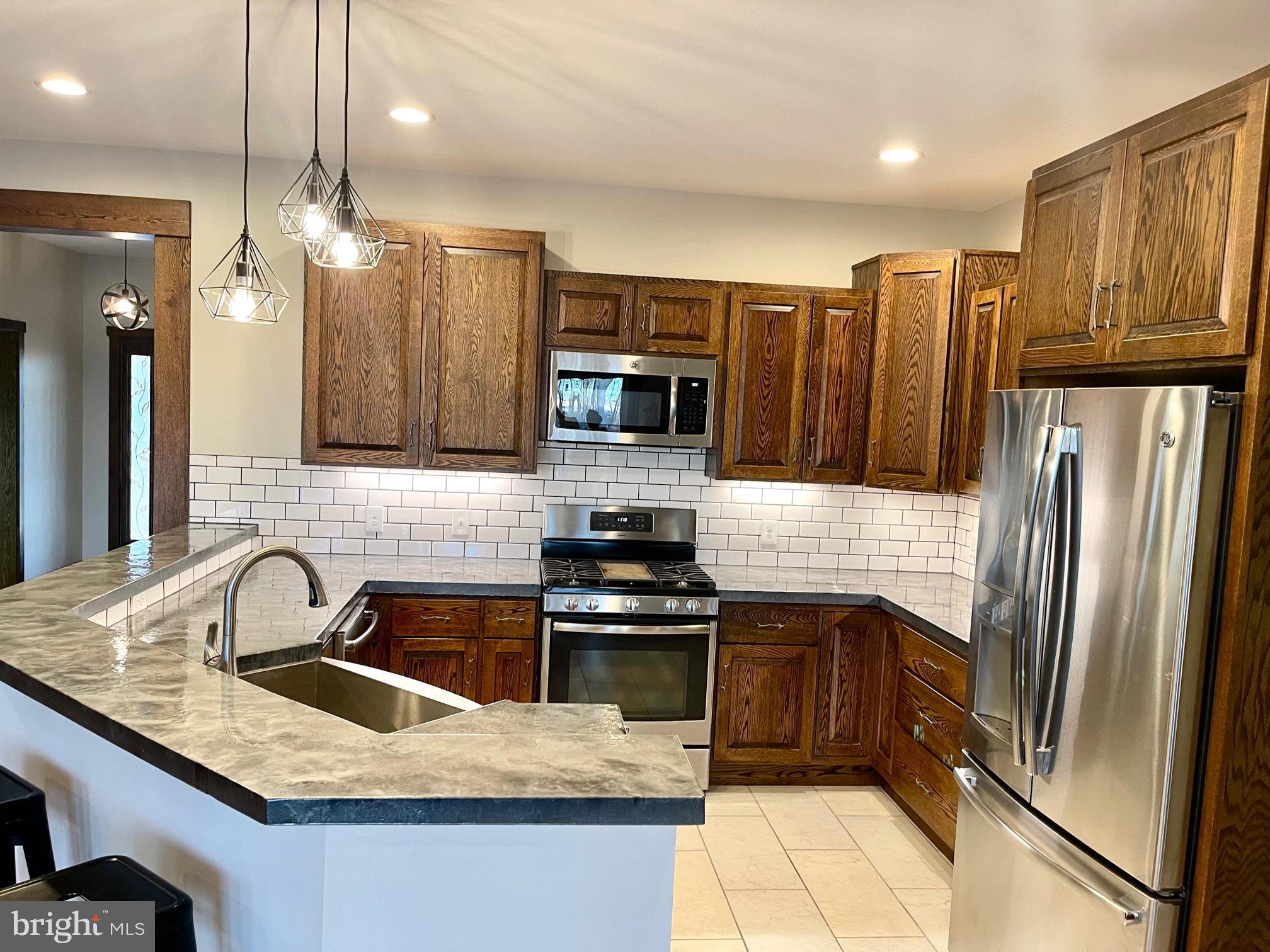 1380 Indian Peg Road Boiling Springs, PA 17007 - Photo 21 of 74 Gallery Image 21