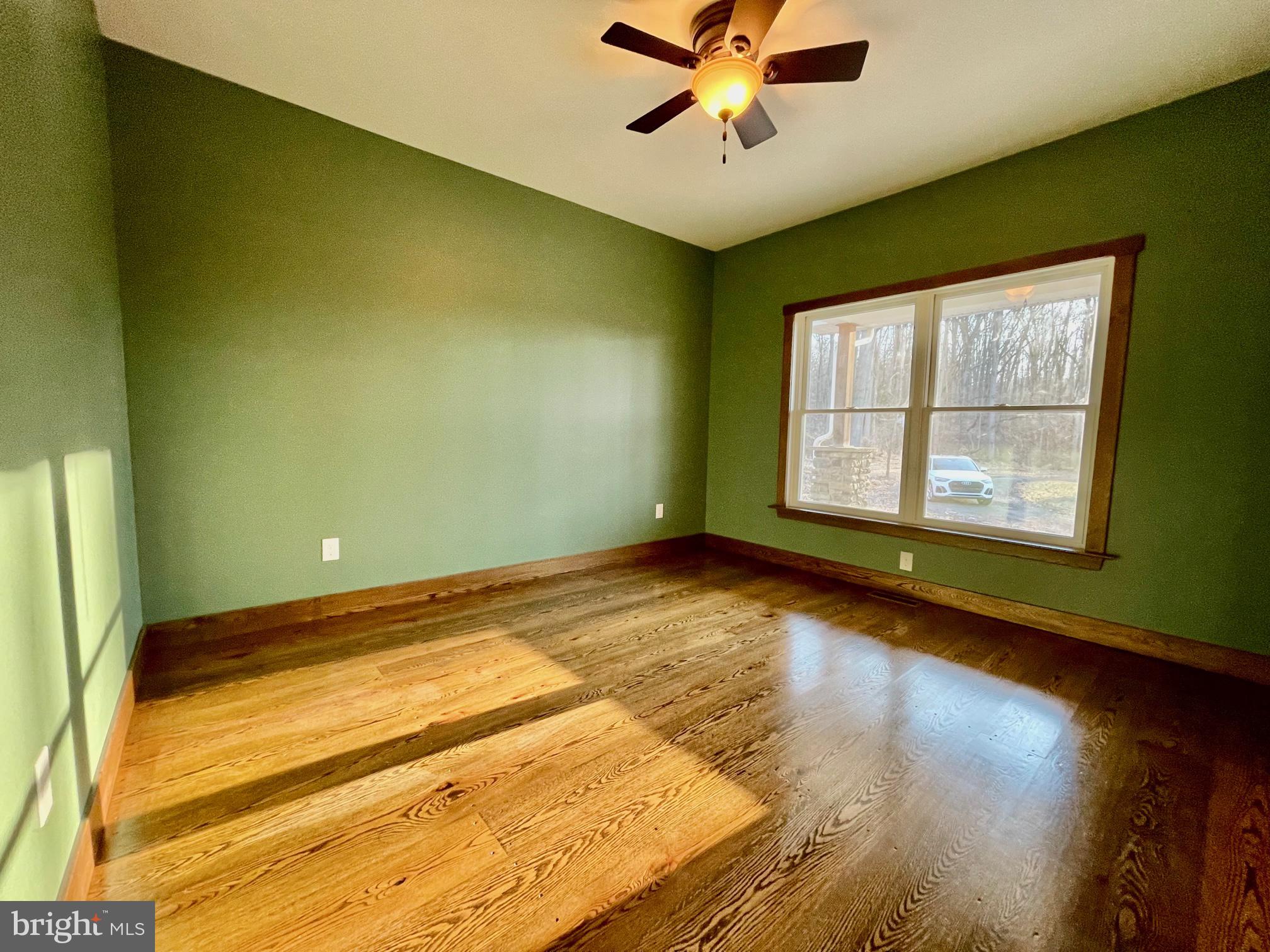 1380 Indian Peg Road Boiling Springs, PA 17007 - Photo 33 of 74 Office