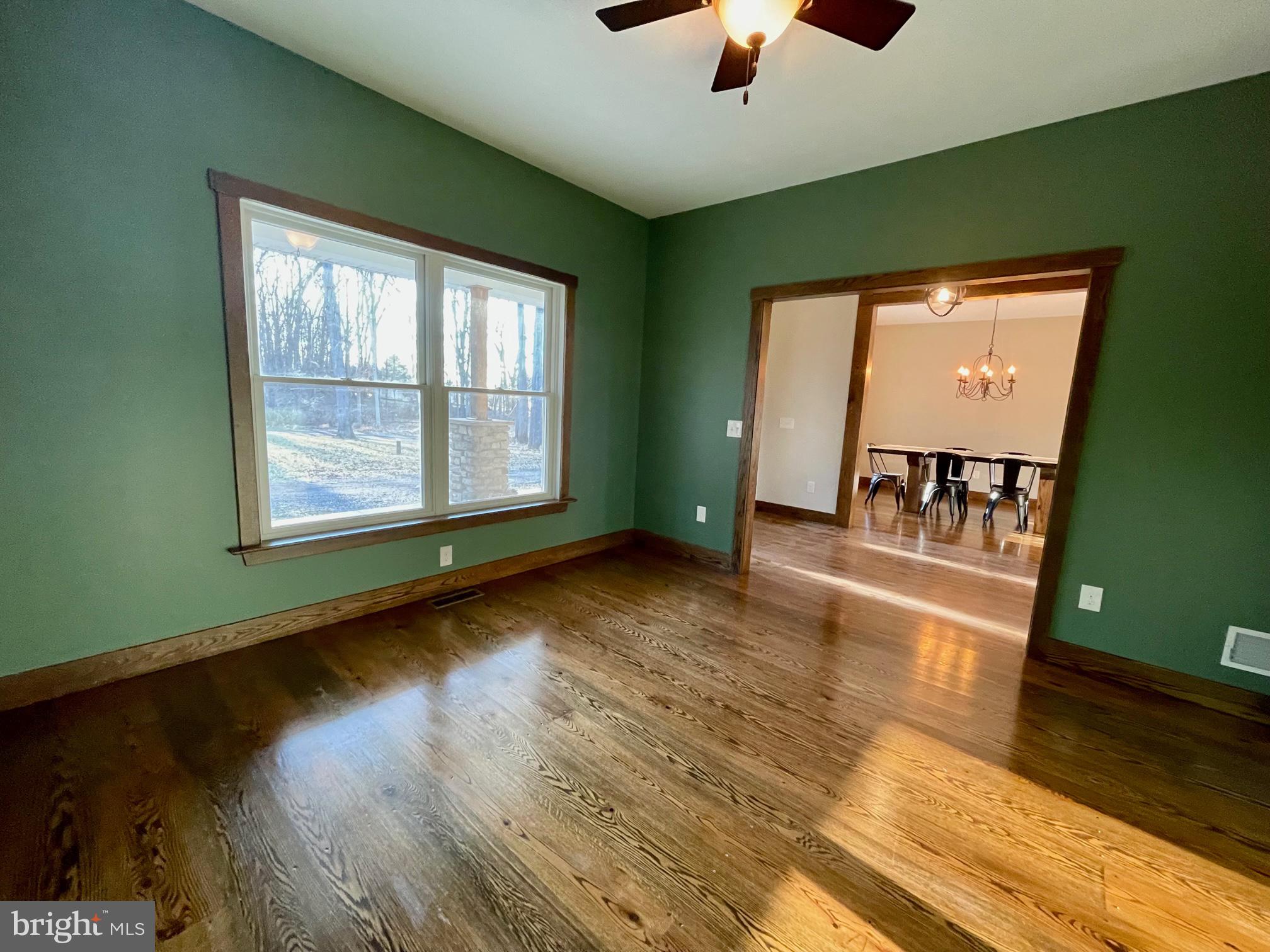 1380 Indian Peg Road Boiling Springs, PA 17007 - Photo 34 of 74 Office