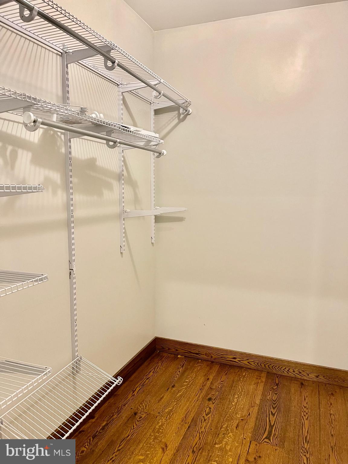 1380 Indian Peg Road Boiling Springs, PA 17007 - Photo 44 of 74 Master walk-in closet