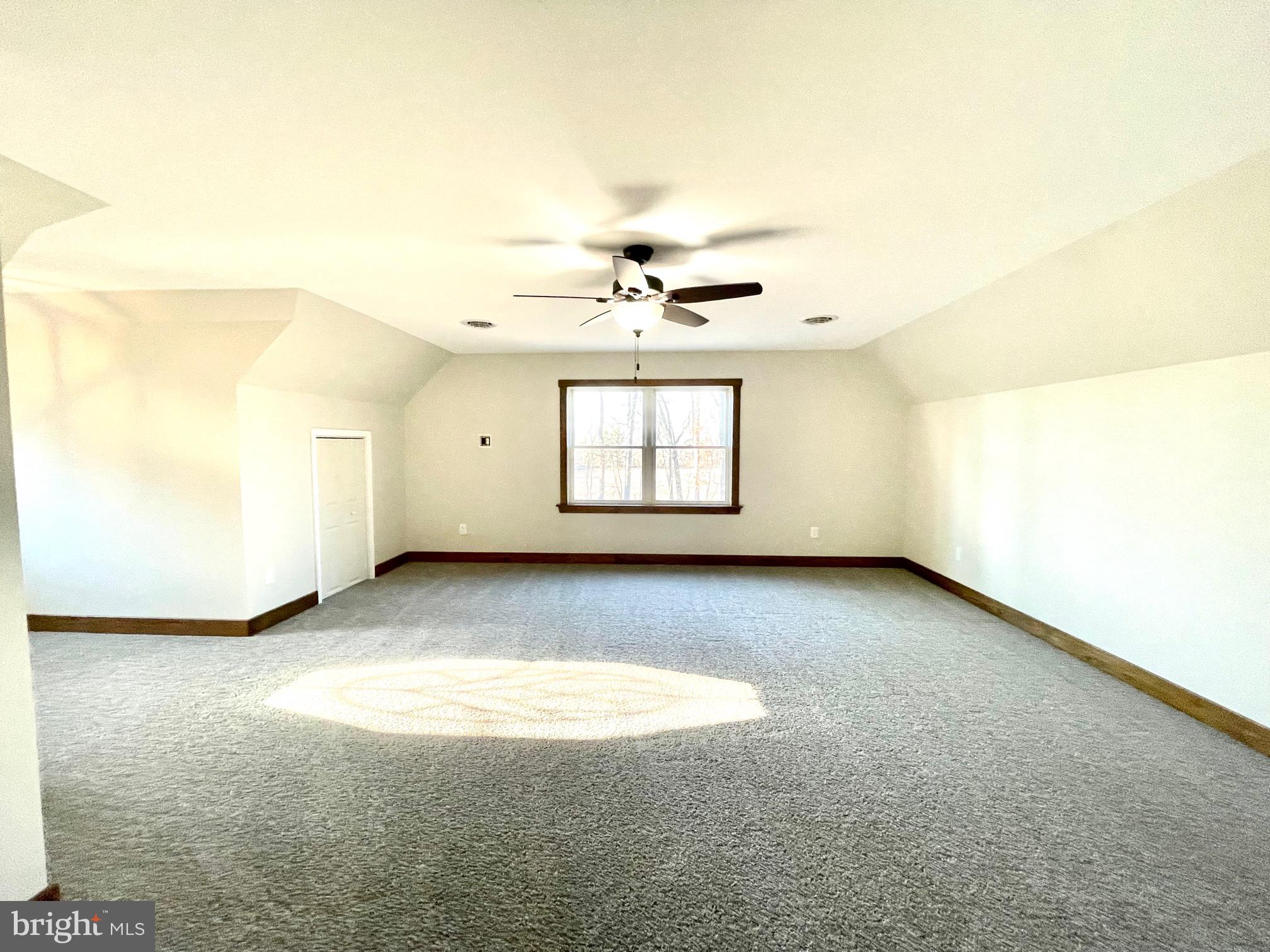 1380 Indian Peg Road Boiling Springs, PA 17007 - Photo 47 of 74 Bedroom 2
