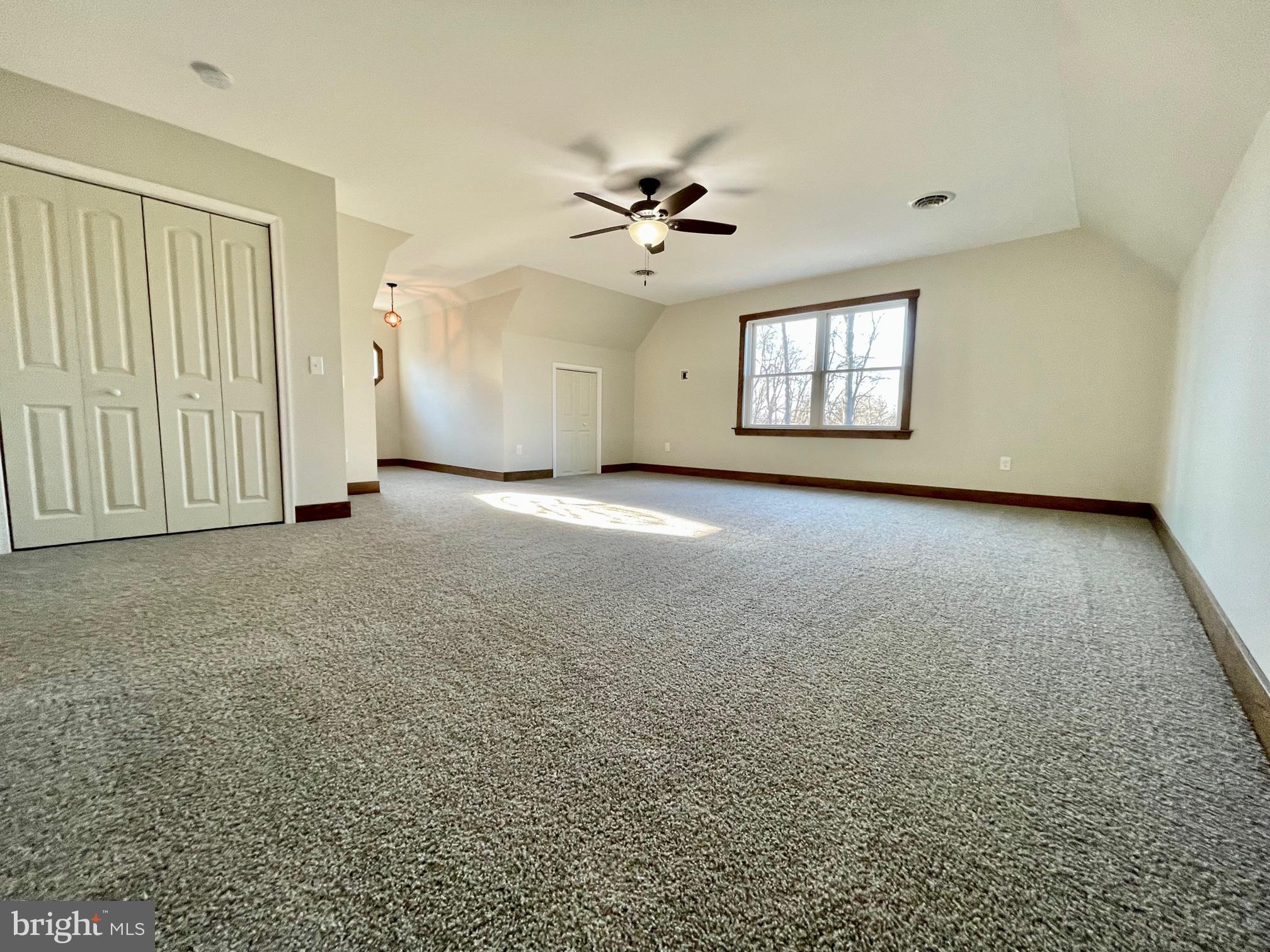 1380 Indian Peg Road Boiling Springs, PA 17007 - Photo 48 of 74 Bedroom 2