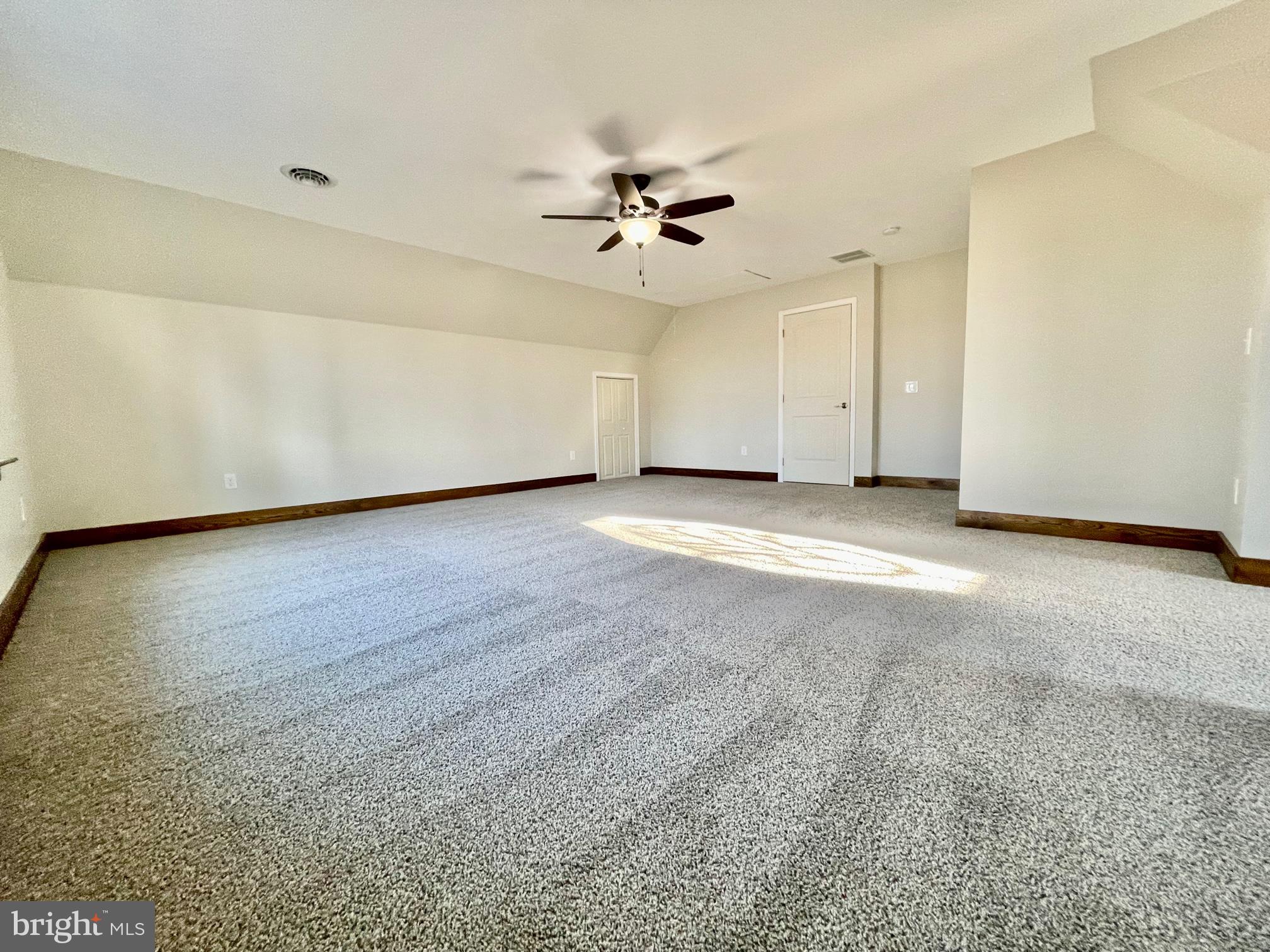 1380 Indian Peg Road Boiling Springs, PA 17007 - Photo 50 of 74 Bedroom 2