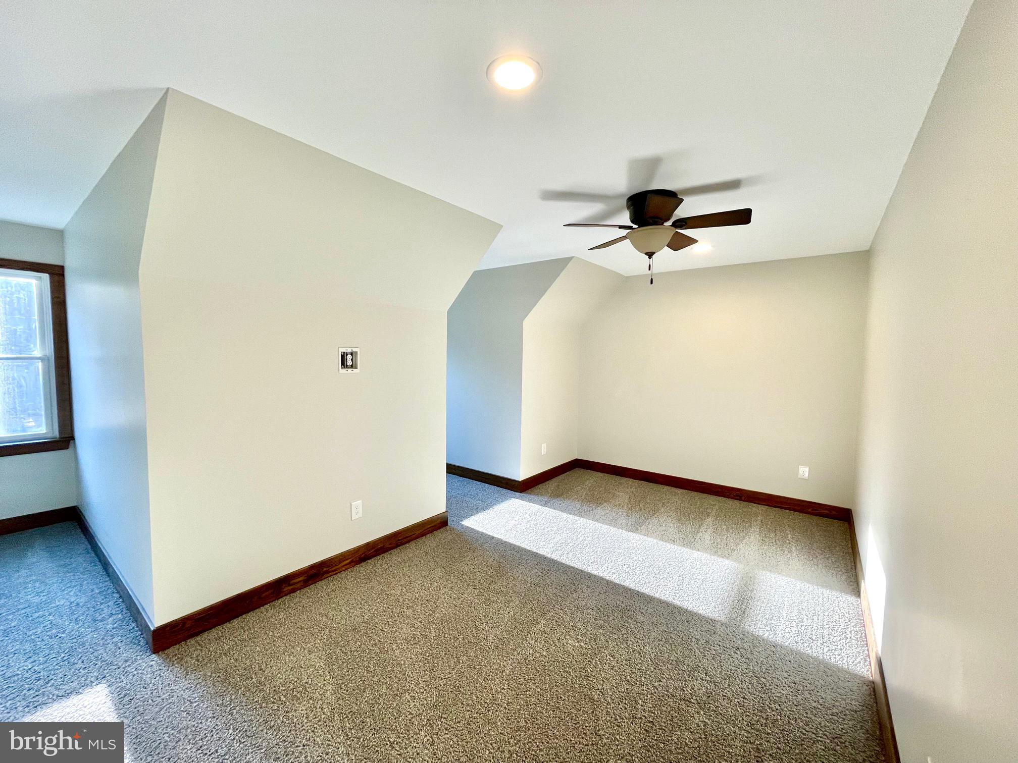 1380 Indian Peg Road Boiling Springs, PA 17007 - Photo 51 of 74 Bedroom 3