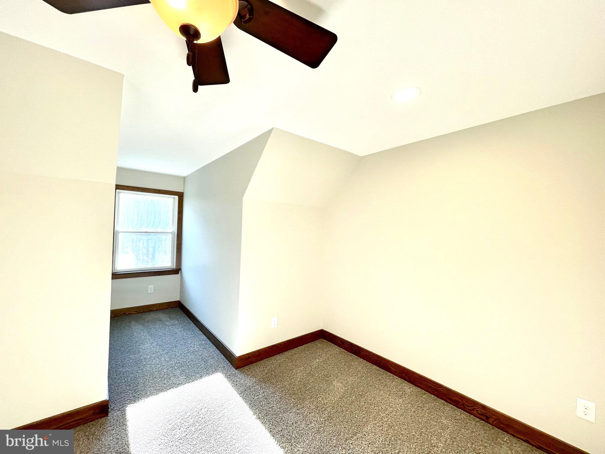 1380 Indian Peg Road Boiling Springs, PA 17007 - Photo 52 of 74 Bedroom 3