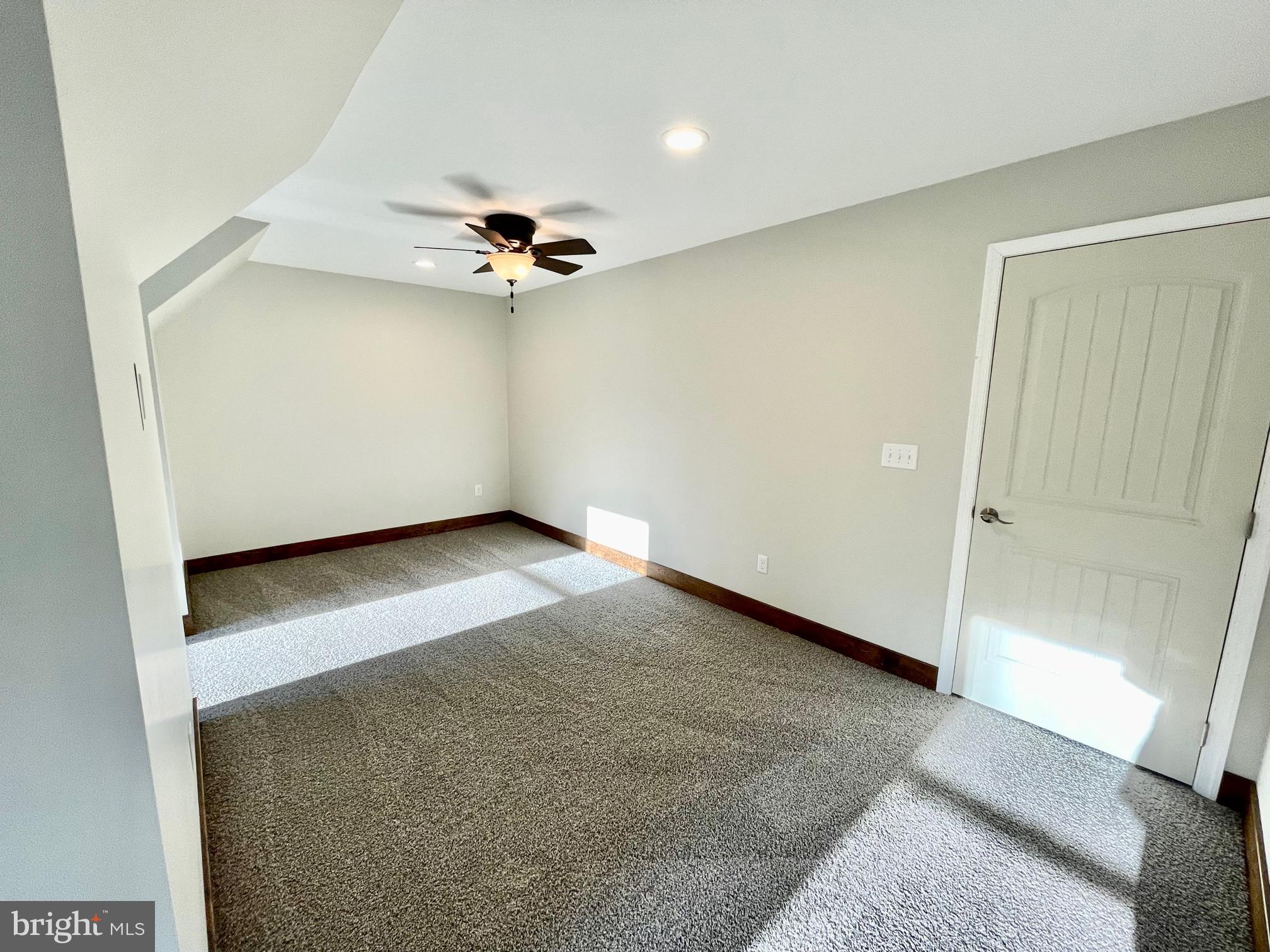 1380 Indian Peg Road Boiling Springs, PA 17007 - Photo 53 of 74 Bedroom 3