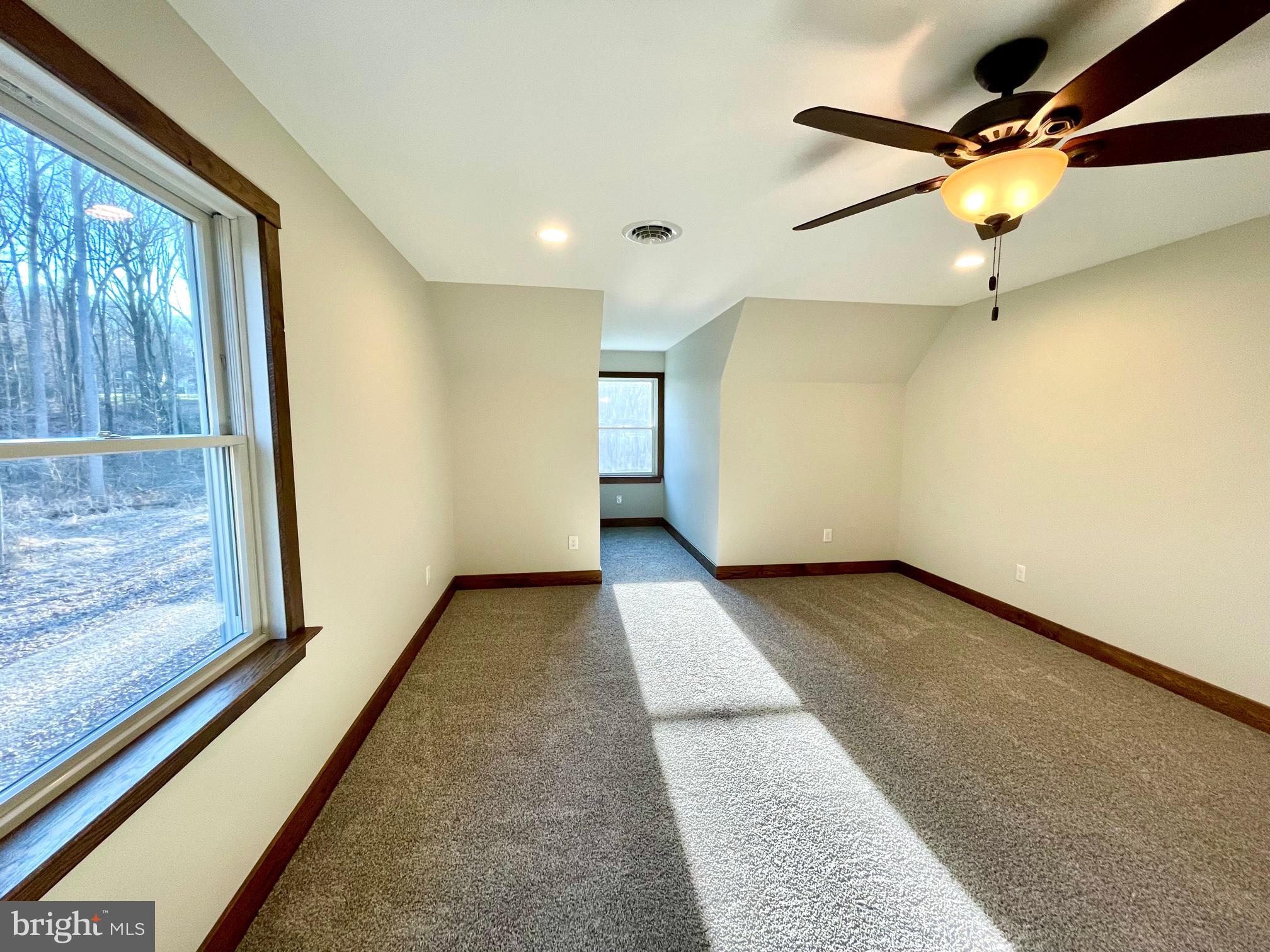 1380 Indian Peg Road Boiling Springs, PA 17007 - Photo 54 of 74 Bedroom 4