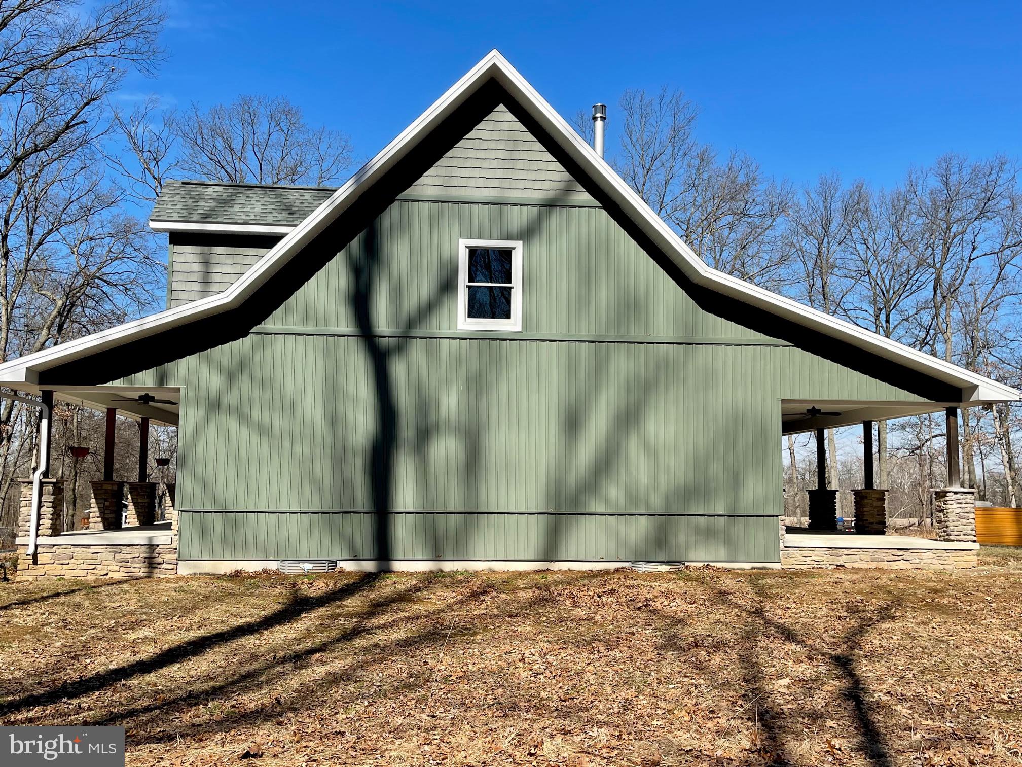 1380 Indian Peg Road Boiling Springs, PA 17007 - Photo 6 of 74 Gallery Image 6