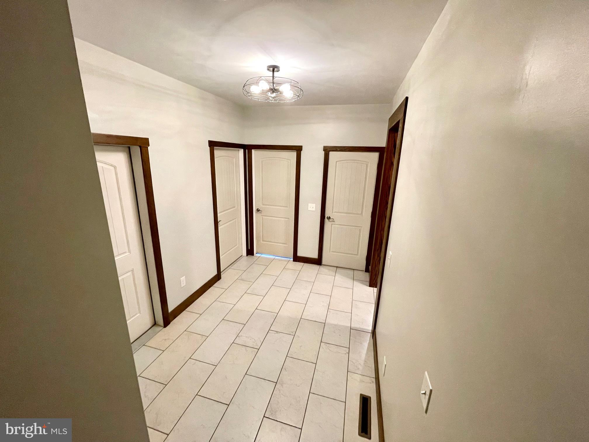 1380 Indian Peg Road Boiling Springs, PA 17007 - Photo 62 of 74 Mud room area