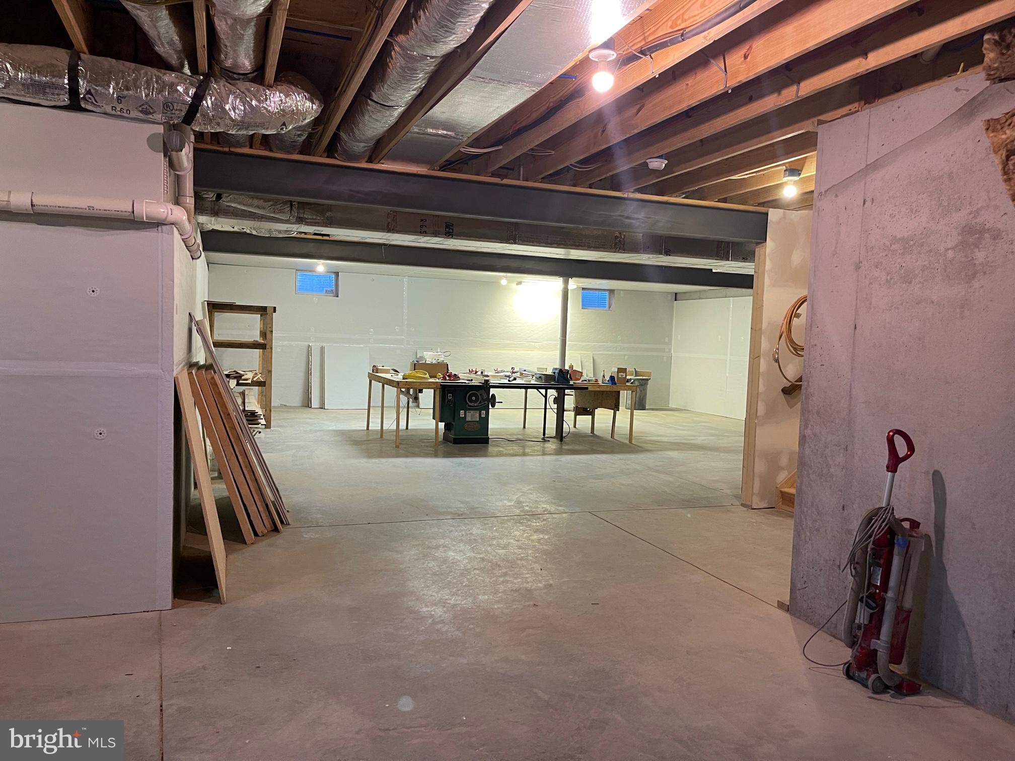 1380 Indian Peg Road Boiling Springs, PA 17007 - Photo 70 of 74 Gallery Image 70