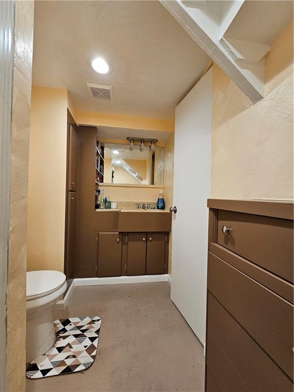 526 McEvoy Road Cabot, PA 16023 - Photo 29 of 31 Gallery Image 29