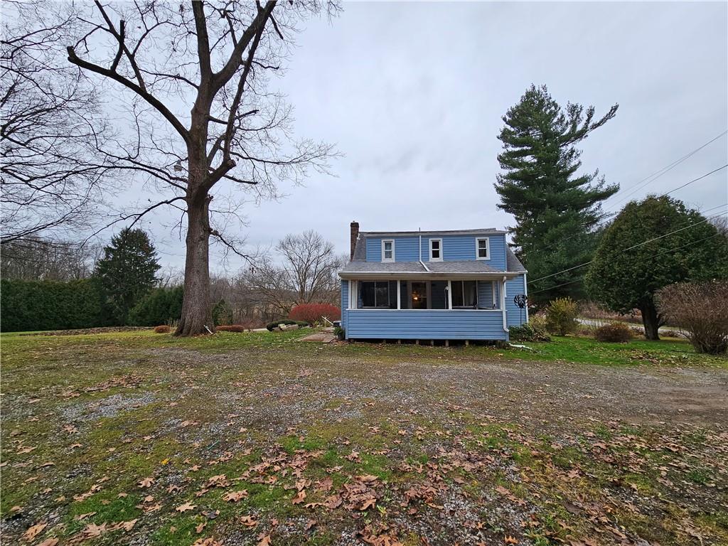 526 McEvoy Road Cabot, PA 16023 - Photo 4 of 31 Gallery Image 4