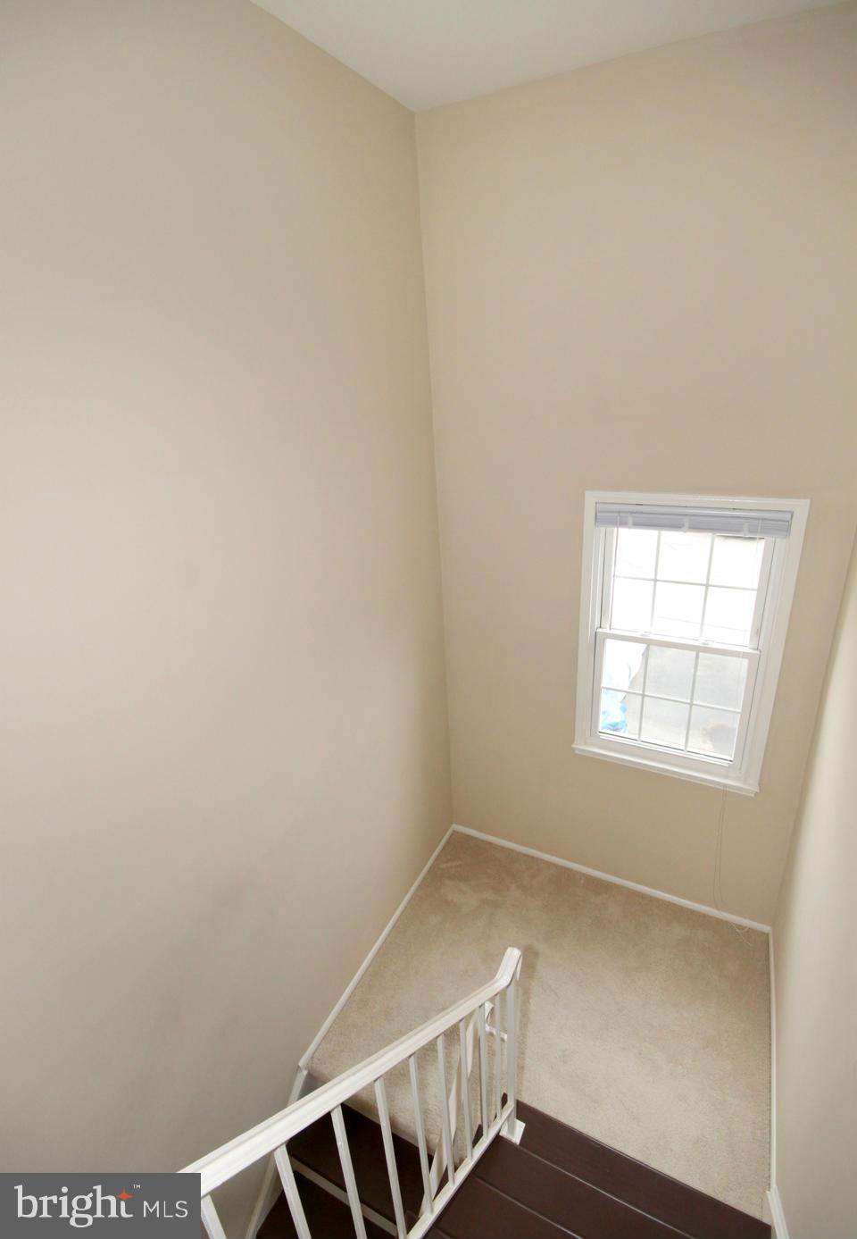 5442 Calvin Court Springfield, VA 22151 - Photo 15 of 26 Interior (General)