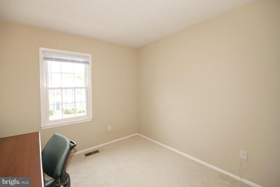 5442 Calvin Court Springfield, VA 22151 - Photo 17 of 26 Bedroom