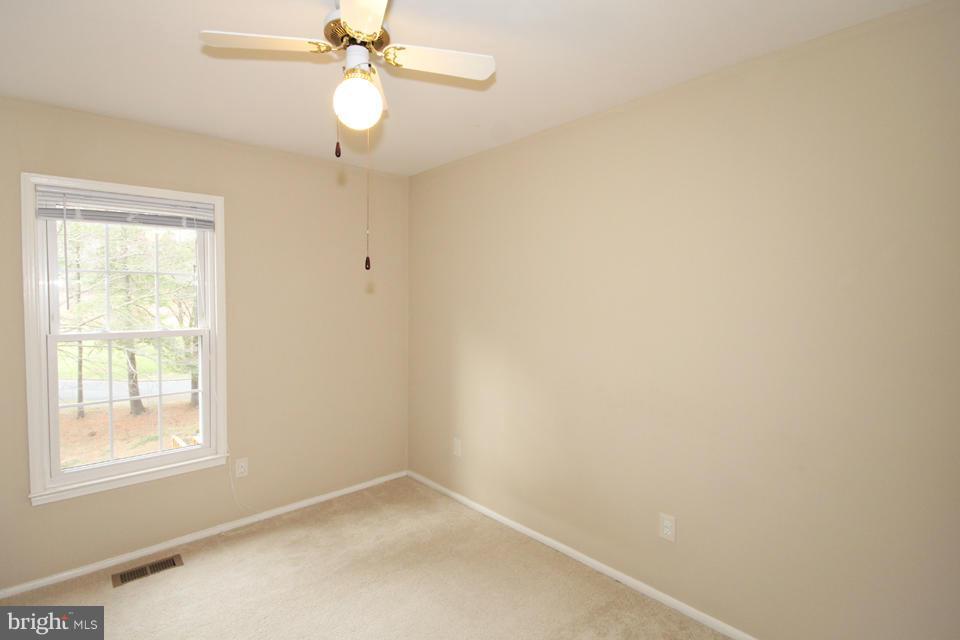 5442 Calvin Court Springfield, VA 22151 - Photo 18 of 26 Bedroom