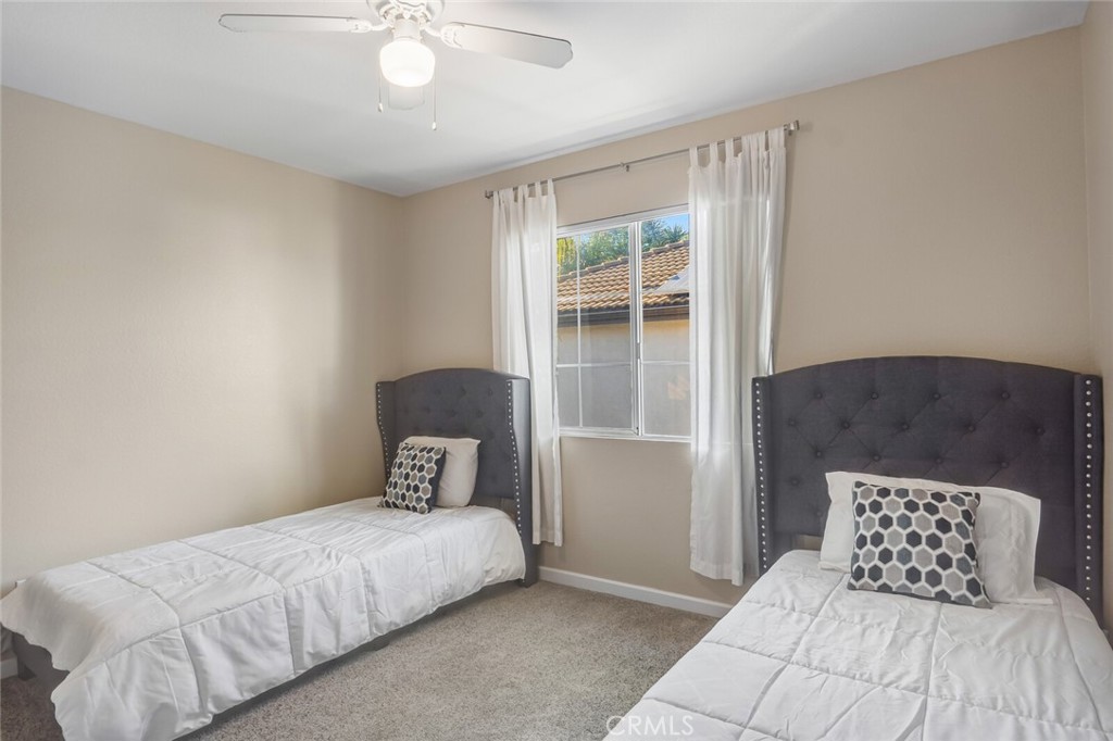 4330 Forest Ranch Way Oceanside, CA 92057 - Photo 29 of 51 There’s room here to grow, to create, and to make memories—spaces that easily evolve with every season of life.