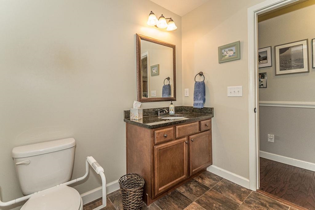 443 Roys Place Wellford, SC 29385 - Photo 25 of 34 Gallery Image 25