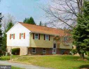 636 Oak Tree Road Manheim, PA 17545 - Photo 1 of 1 Gallery Image 1