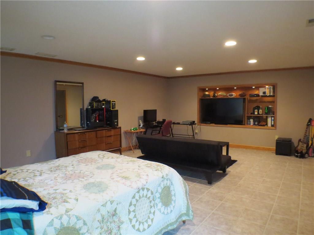 25346 Fairmount Road Waynesfield, OH 45896 - Photo 18 of 24