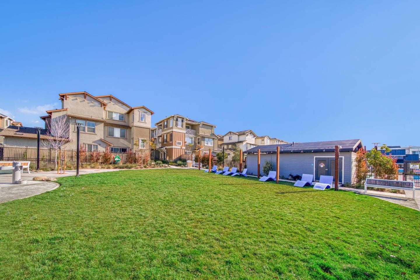 37408 Salt Grass Road Newark, CA 94560 - Photo 53 of 56 Gallery Image 53