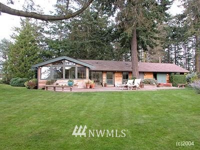 1861 West Beach Road Oak Harbor, WA 98277 - Photo 1 of 1 Gallery Image 1