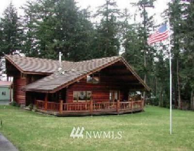 510 Haddon Road Anacortes, WA 98221 - Photo 1 of 1 Gallery Image 1