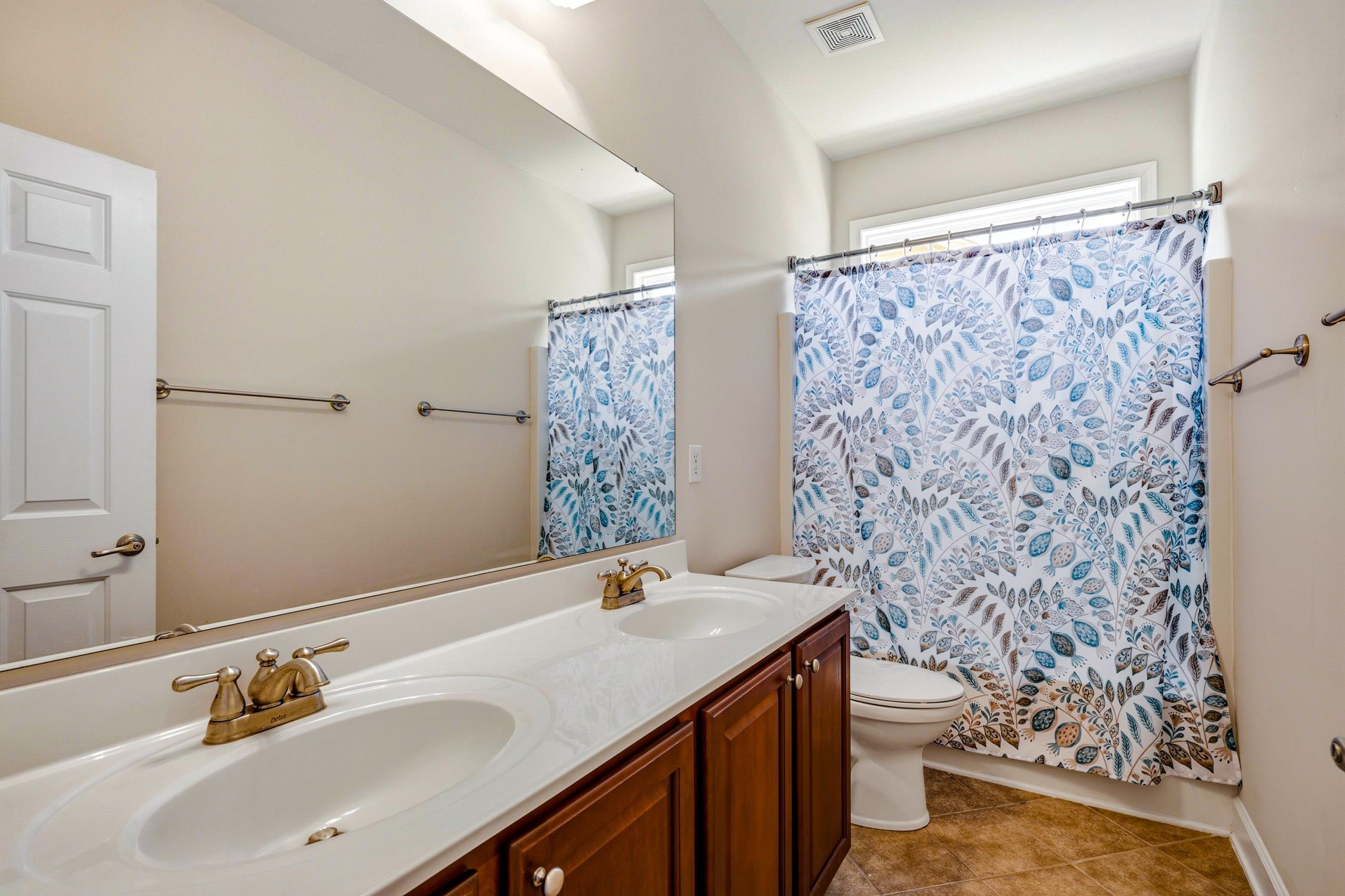 444 Hunley Lane Myrtle Beach, SC 29579 - Photo 30 of 46