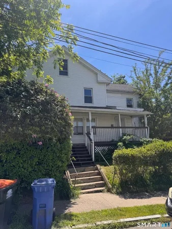 $299,900 | 71 Yale Street, Meriden, CT 06450