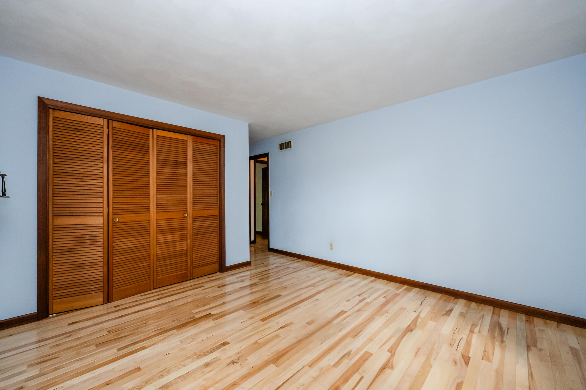 71353 State Line Road Edwardsburg, MI 49112 - Photo 19 of 28 Bedroom 2