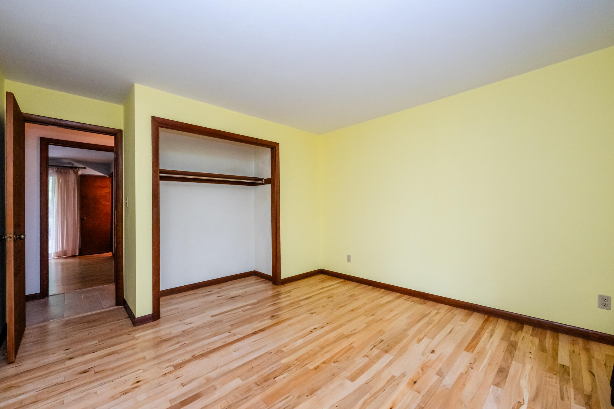 71353 State Line Road Edwardsburg, MI 49112 - Photo 21 of 28 Bedroom 3