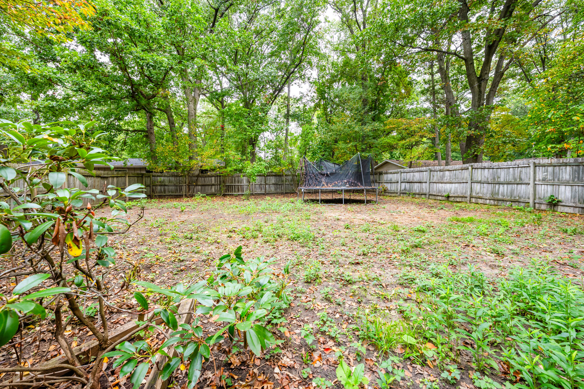 71353 State Line Road Edwardsburg, MI 49112 - Photo 28 of 28 Backyard