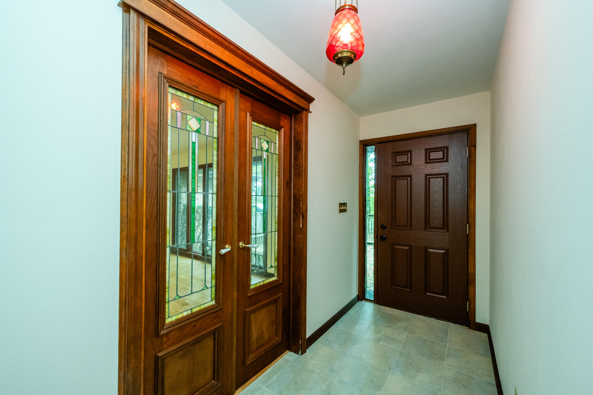 71353 State Line Road Edwardsburg, MI 49112 - Photo 5 of 28 State Line-118