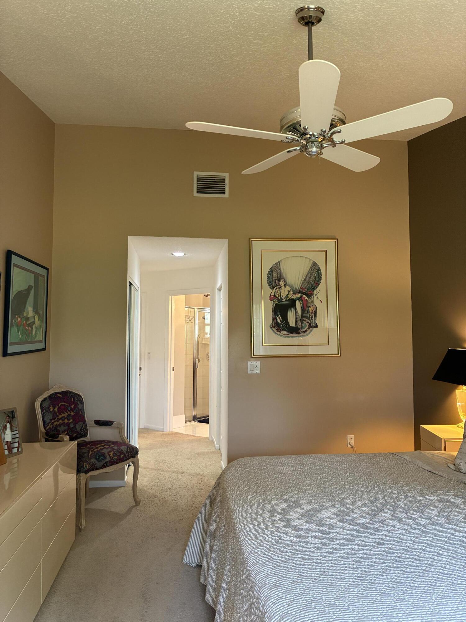 17223 Boca Club Boulevard, Unit 6 Boca Raton, FL 33487 - Photo 30 of 54 IMG_4947