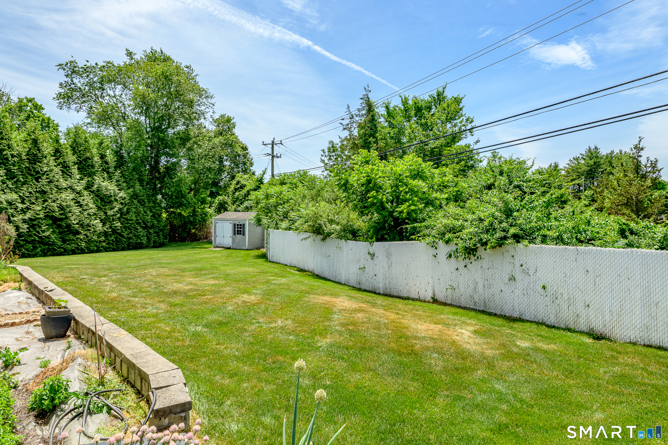 39 Jefferson Drive Killingly, CT 06239 - Photo 17 of 30