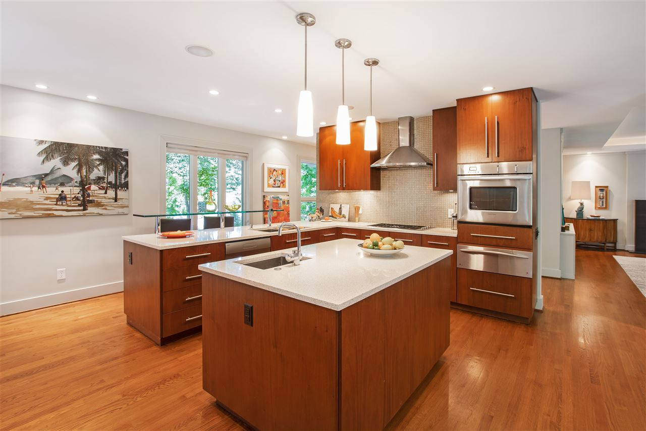 2055 White Oak Road Raleigh, NC 27608 - Photo 12 of 28 Photo 12
