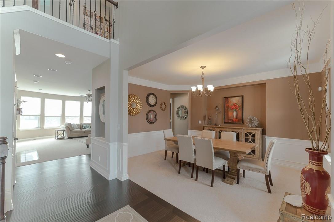6965 Oakhurst Ridge Road Clarkston, MI 48348 - Photo 4 of 39 6965 Oakhurst-7.jpg