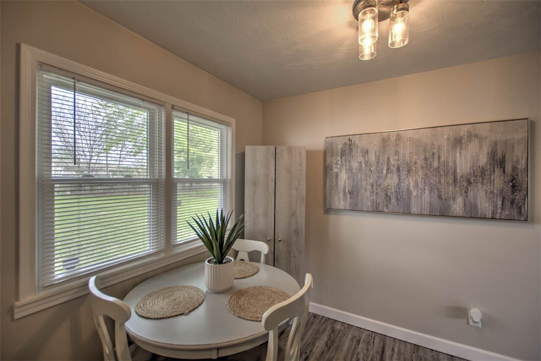 4638 East Hayden Court Decatur, IL 62521 - Photo 21 of 33 Gallery Image 21
