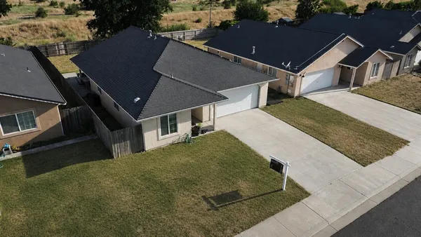 $335,000 | 2059 Blossom Avenue, Corning, CA 96021