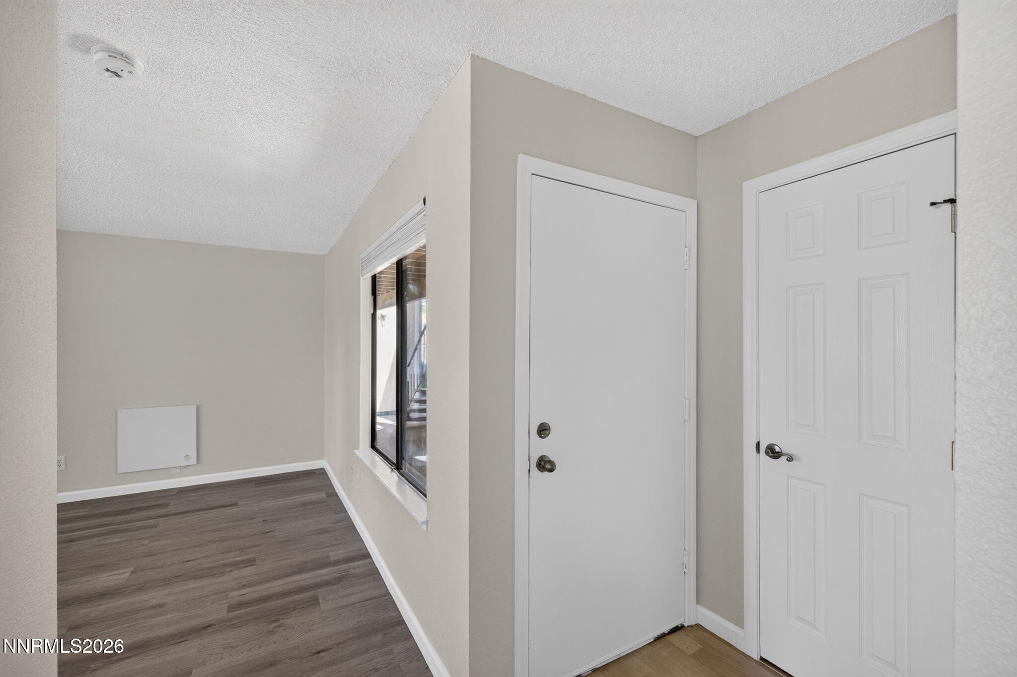 3865 East Leonesio Drive, Unit G1 Reno, NV 89512 - Photo 6 of 28 5-web-or-mls-030_IMG_2448